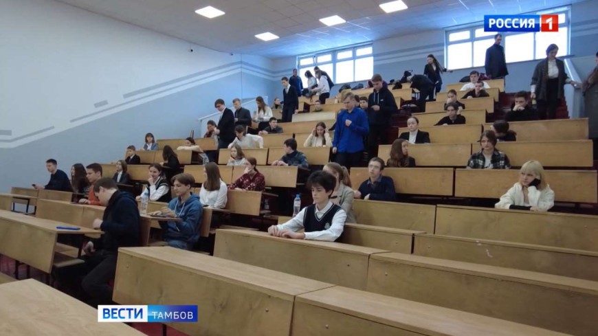 Сегодня: олимпиада школьников, Рождественская встреча и фотовыставка «Путь домой»