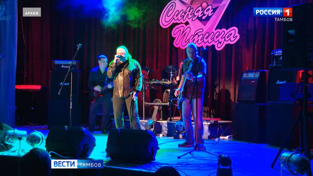 Сегодня: вывоз снег, олимпиада по истории и концертная программа в КДЦ «Мир»