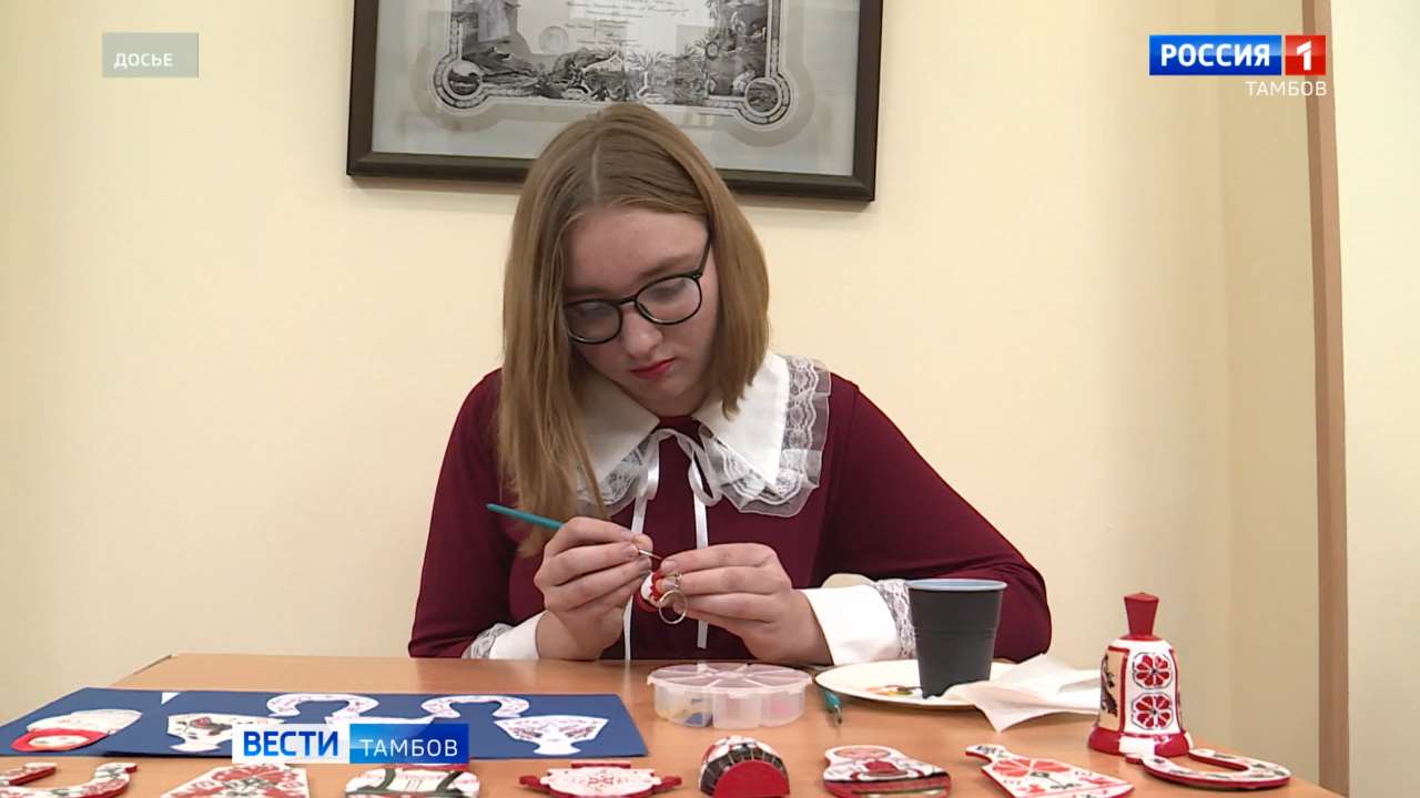 Первокурсники примут участие в Фестивале студенчества