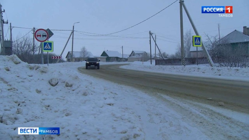 Как не стать узником ледяного плена: советы специалистов