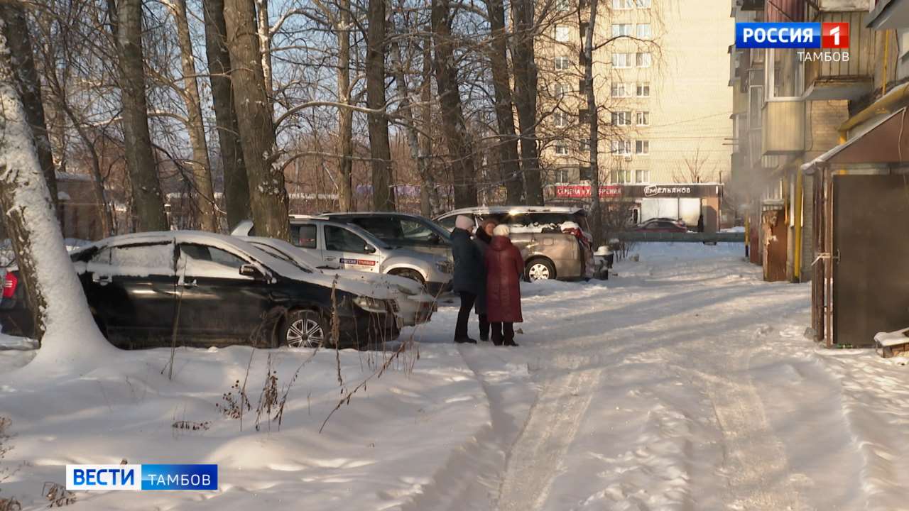 В подвале дома на проезде Энергетиков снова потоп В подвале дома на проезде Энергетиков снова потоп