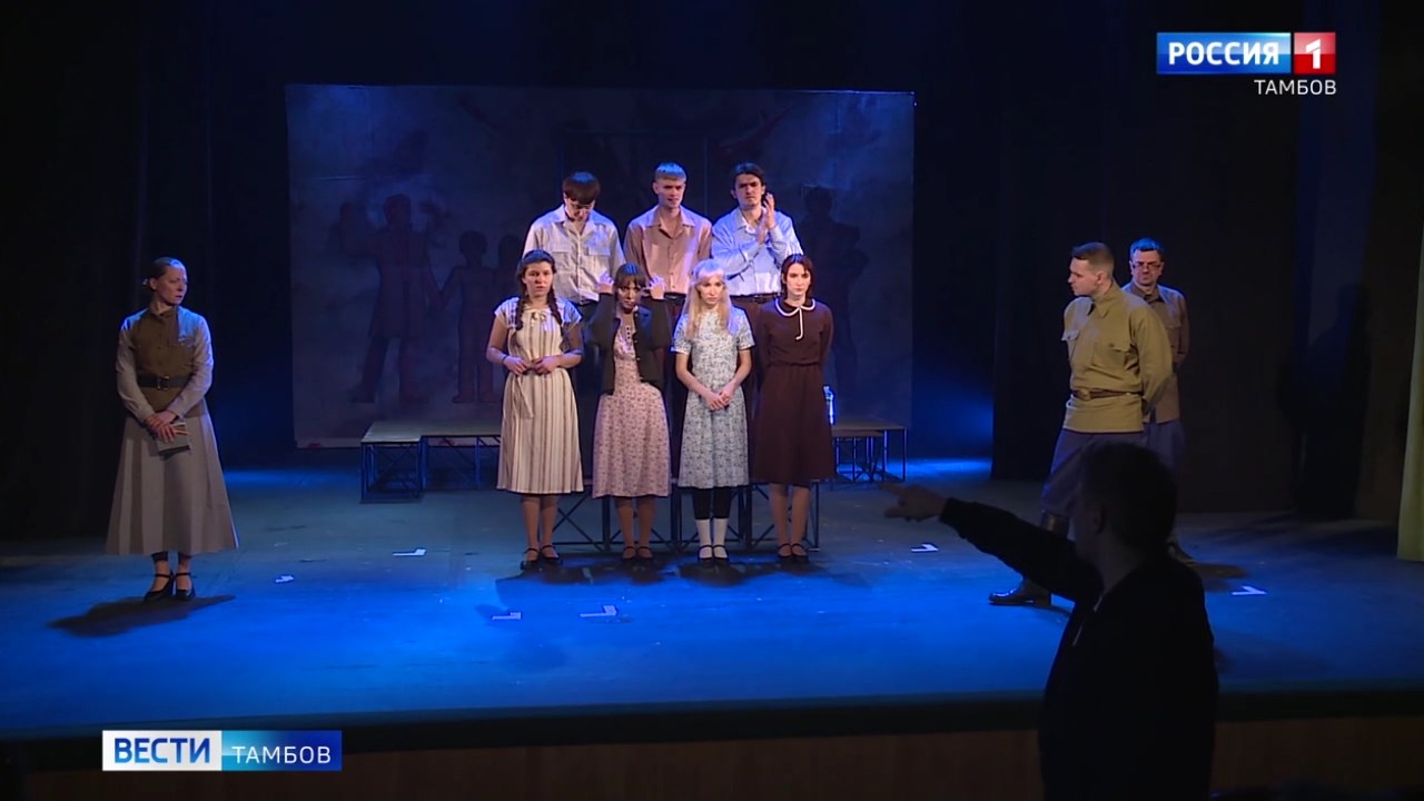 Афиша выходных: 24 и 25 января Афиша выходных: 24 и 25 января