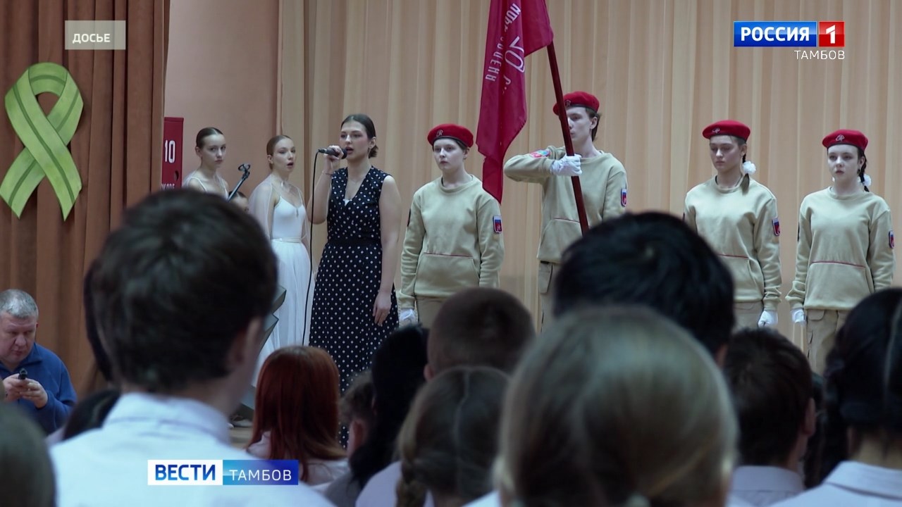 27 января - День воинской славы России: День полного снятия блокады Ленинграда 27 января - День воинской славы России: День полного снятия блокады Ленинграда