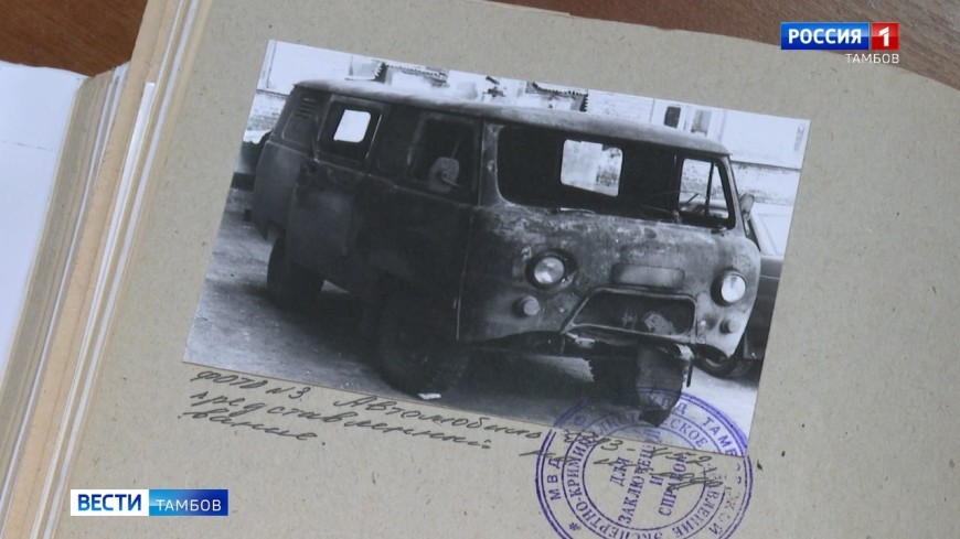 Задержаны подозреваемые в убийстве Джураева