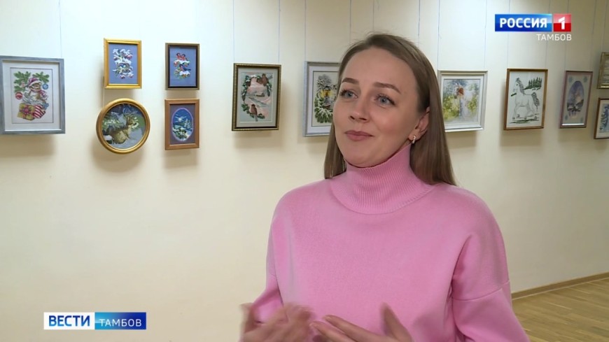 Стань МЕДИАгероем культуры!