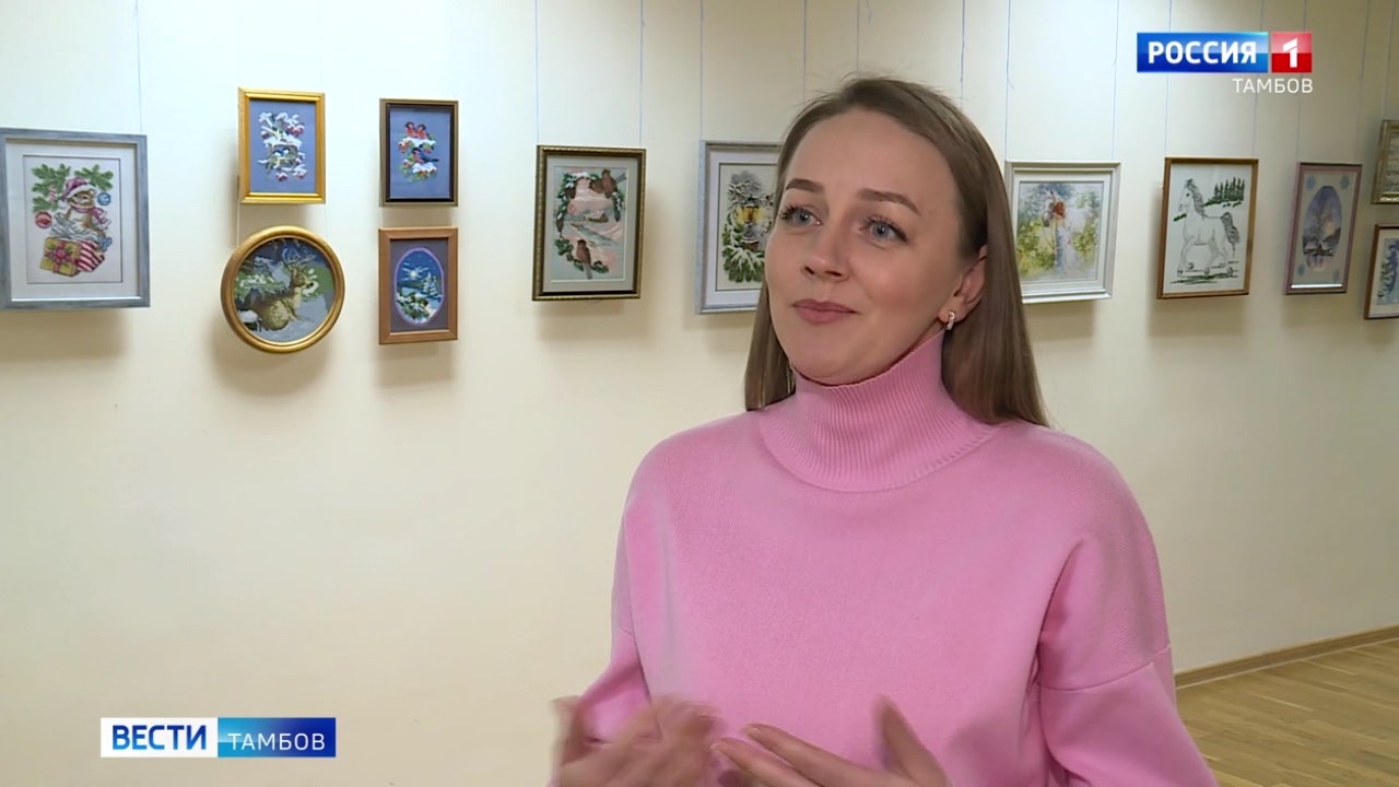 Стань МЕДИАгероем культуры! Стань МЕДИАгероем культуры!