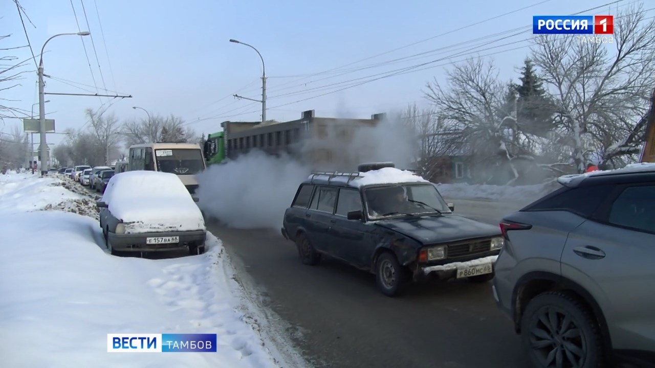 Сегодня: уборка снега, постановка в Драмтеатре и Первенство по баскетболу