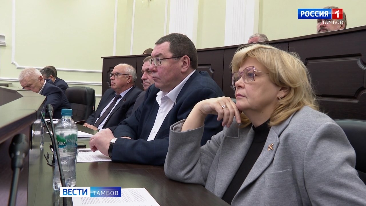 Для сообщивших в ГАИ о пьяных за рулем планируют ввести денежное поощрение