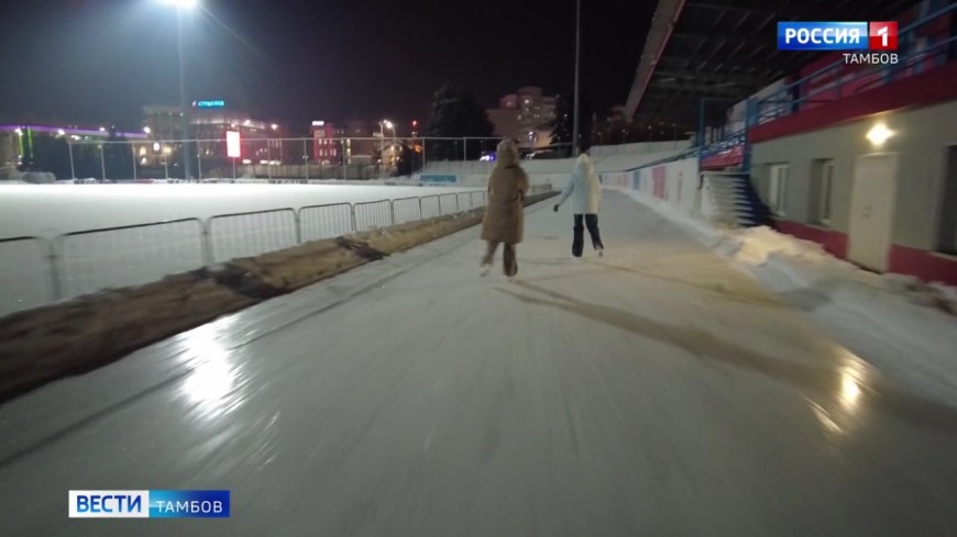 Афиша выходных: 31 января и 1 февраля