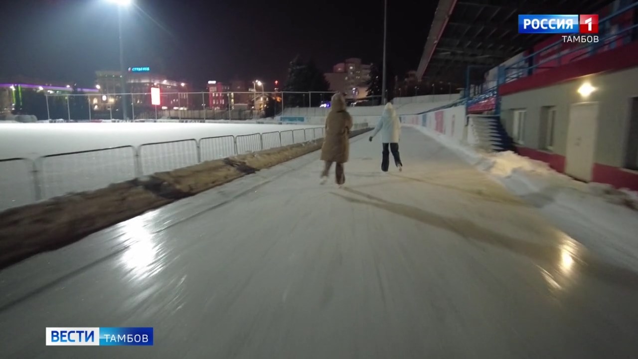 Афиша выходных: 31 января и 1 февраля