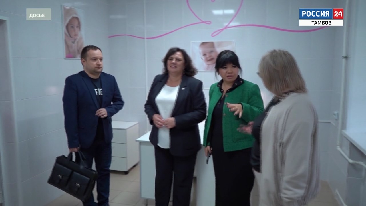 Экс-министр здравоохранения области Екатерина Юнькова не явилась в суд Экс-министр здравоохранения области Екатерина Юнькова не явилась в суд