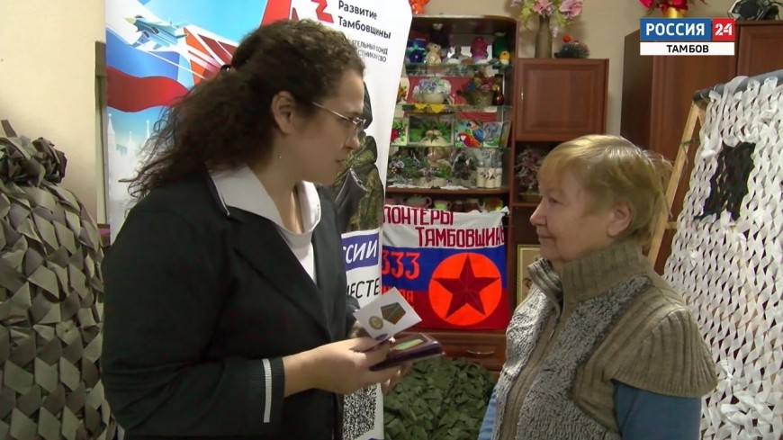 События недели – эфир от 1 февраля 2026 года