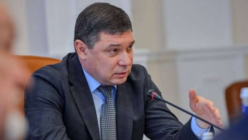 За 12 праздничных дней в Тамбовской области зафиксировано 338 аварий в сфере ЖКХ