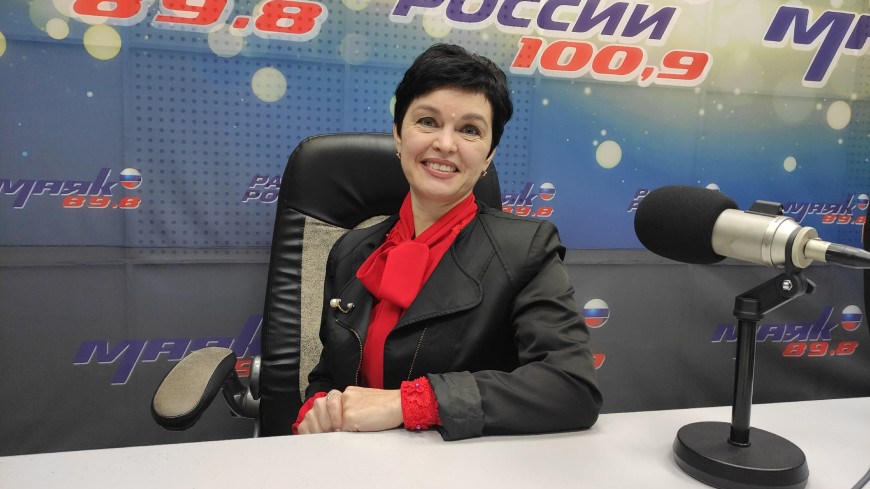 Загадочный мир ароматов