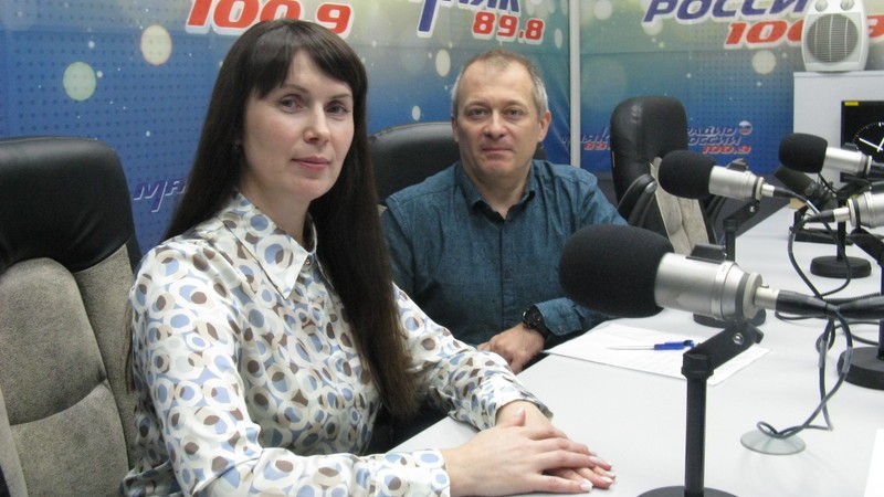 Самое время. Налоговая реформа-2026