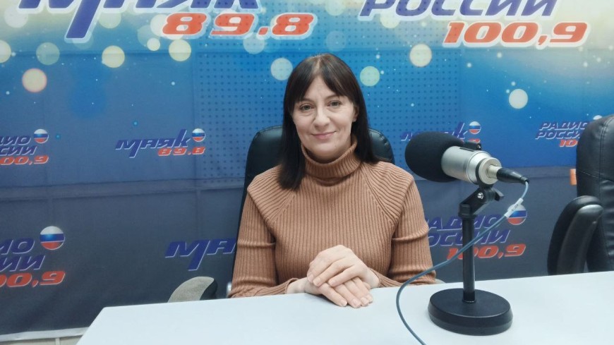 Коротко о важном. Информационные технологии в помощь некоммерческим организациям