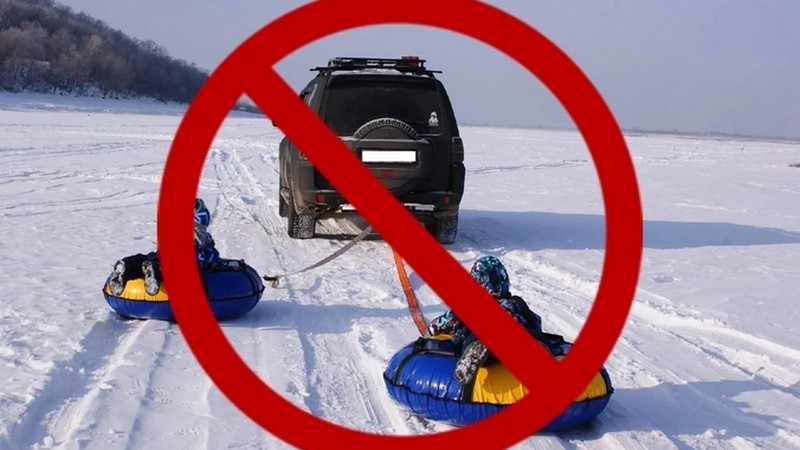 Полицейские новости: на трассе – эфир 13 января 2026 года