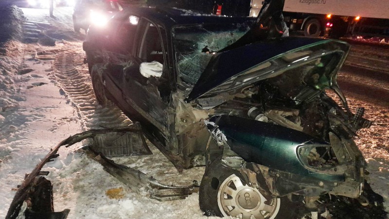 Полицейские новости: на трассе – эфир 20 января 2026 года