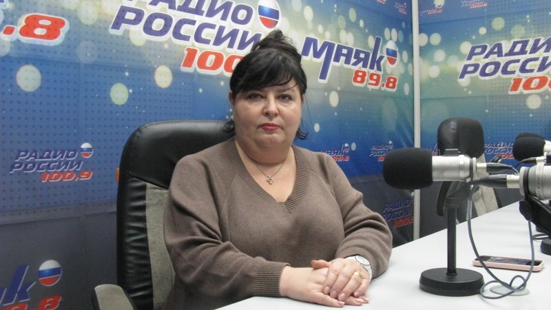 Самое время. Лабораторная онкодиагностика — вызовы и решения