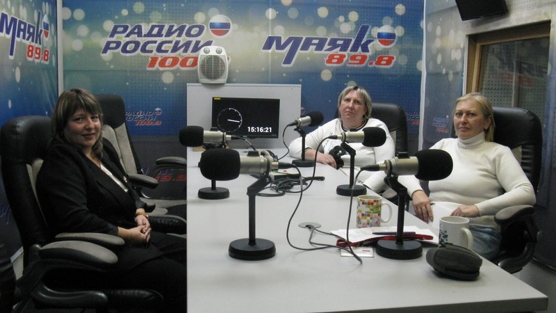 Самое время. Привить ребенку культуру правильного питания - задача взрослых