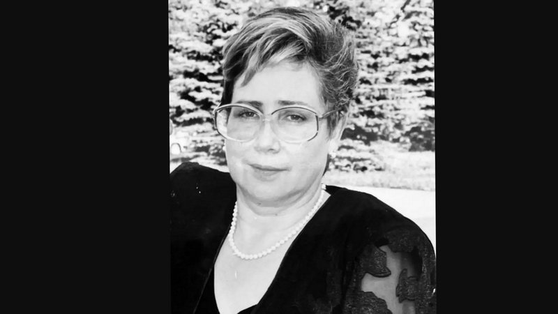 В Тамбове ушли из жизни Заслуженные врач и работник сельского хозяйства Российской Федерации