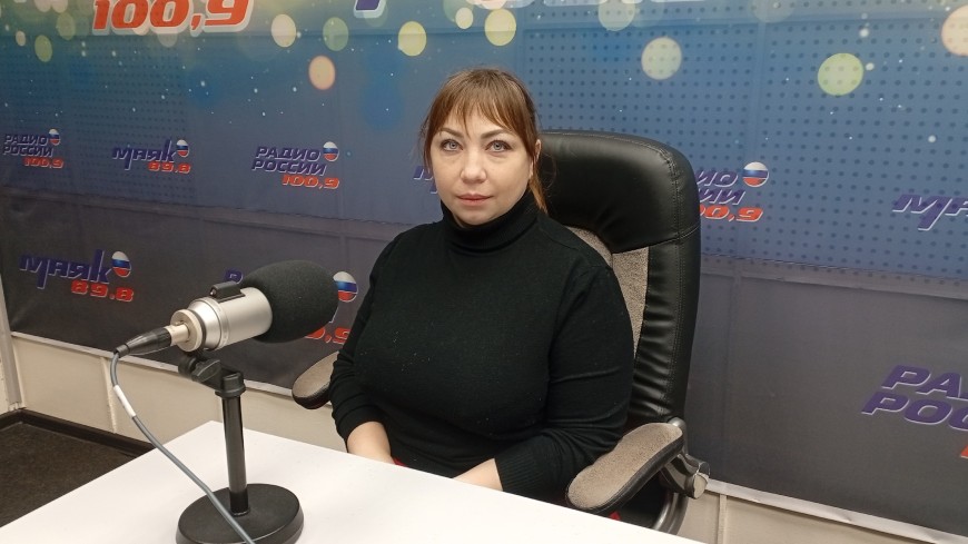 Самое время. Здесь «Vcе СВОи»