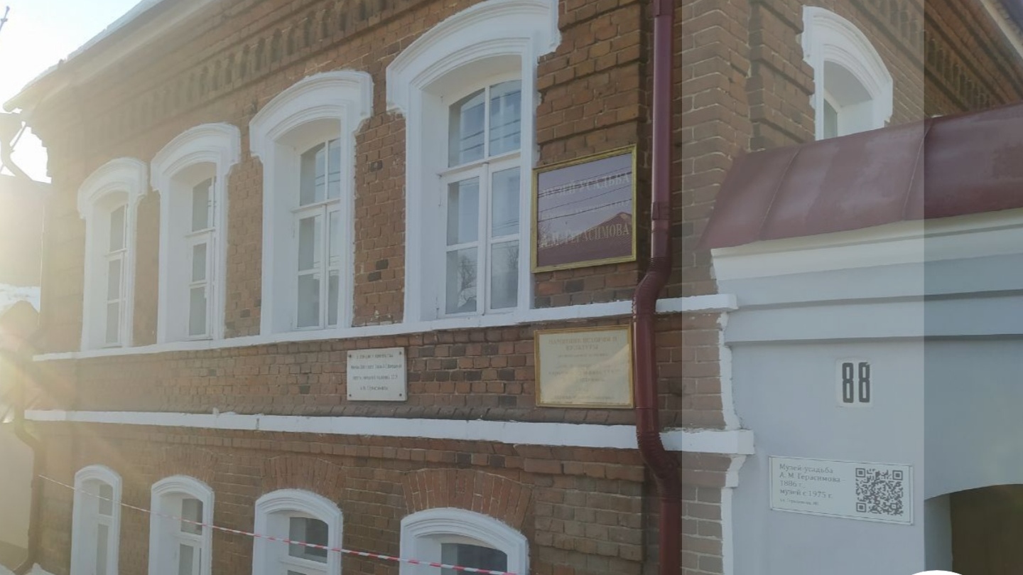 В наукограде представят фотовыставку с народными костюмами женщин Тамбовской губернии В наукограде представят фотовыставку с народными костюмами женщин Тамбовской губернии