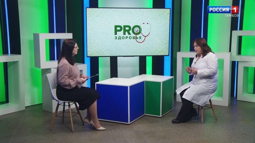 PRO Здоровье. Ледяная терапия: от купели до моржевания