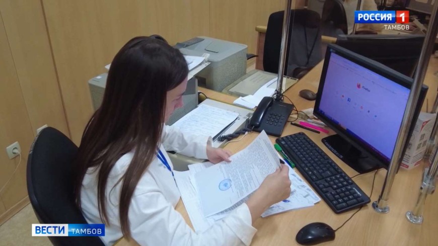 Какие изменения принес февраль 2026 года?