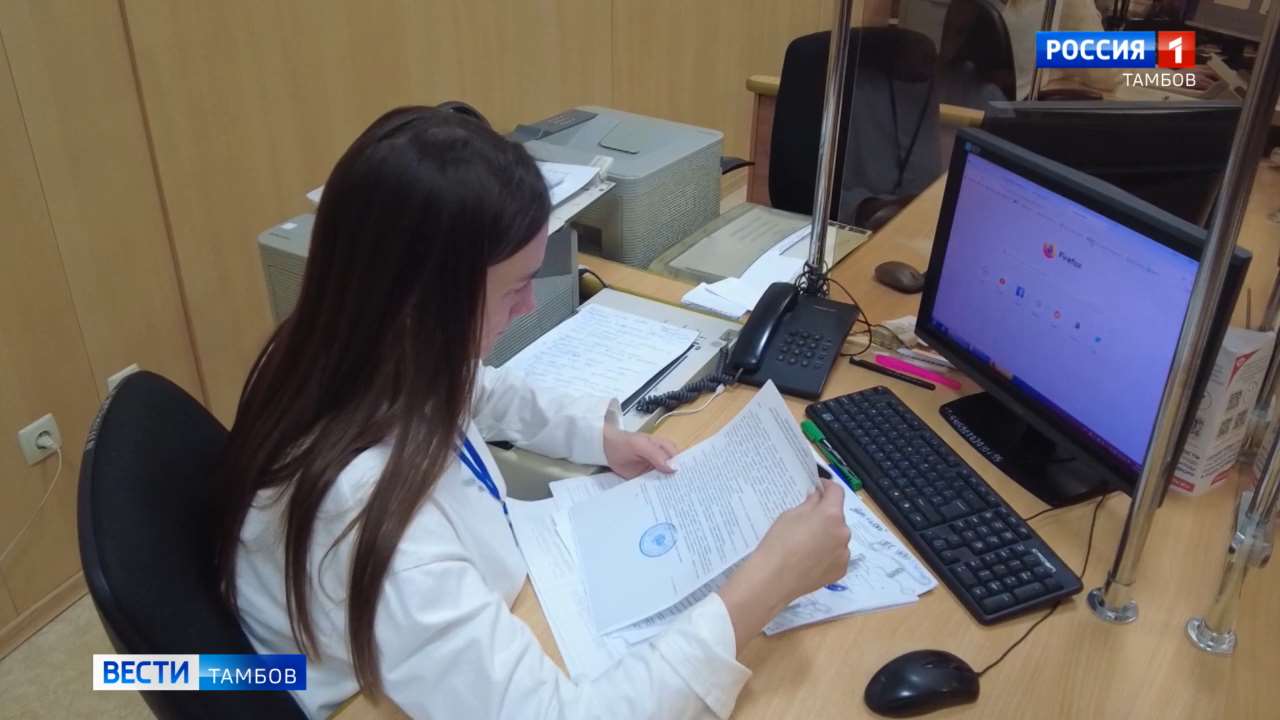 Какие изменения принес февраль 2026 года?