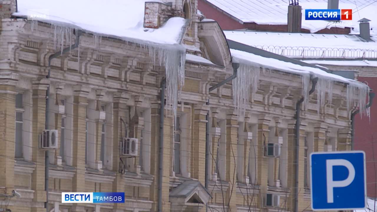 Сегодня: отмена занятий, горячая линия Росреестра и Фестиваль патриотической песни