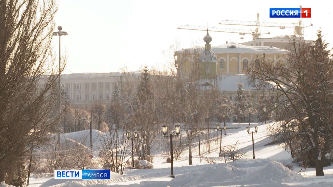 Реконструкция коллектора на Набережной: финал?