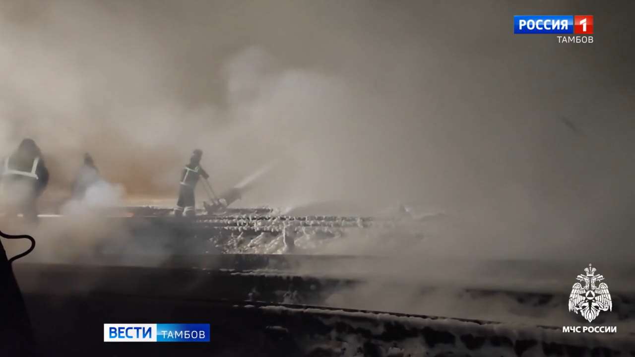 Экологи озвучили площадь загрязнения территории станции Кочетовка-3