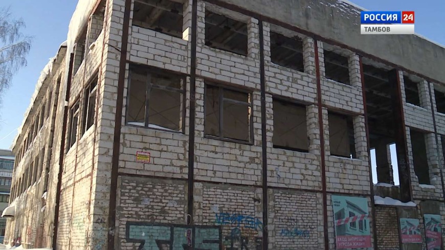 Подозреваемым в убийстве, произошедшем в 1994 году, заочно предъявлено обвинение