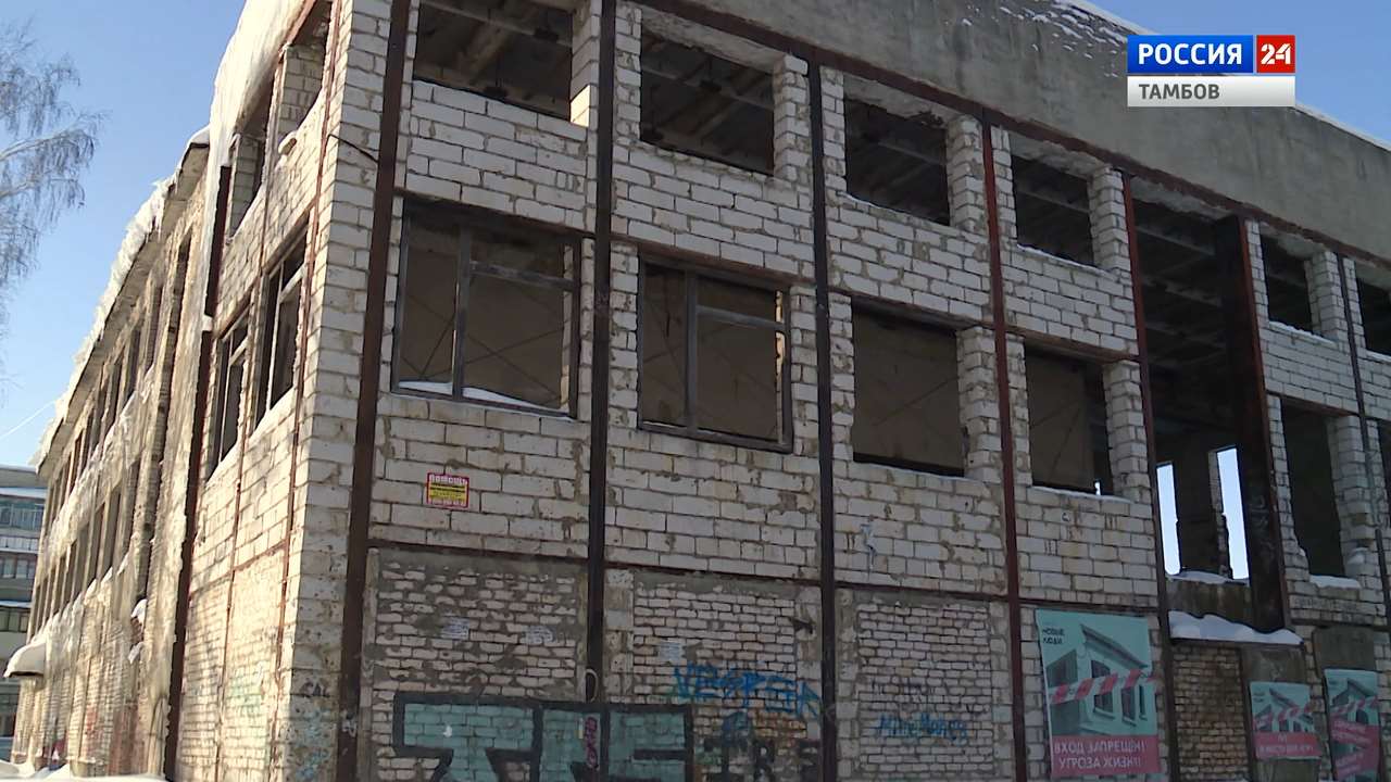 Подозреваемым в убийстве, произошедшем в 1994 году, заочно предъявлено обвинение