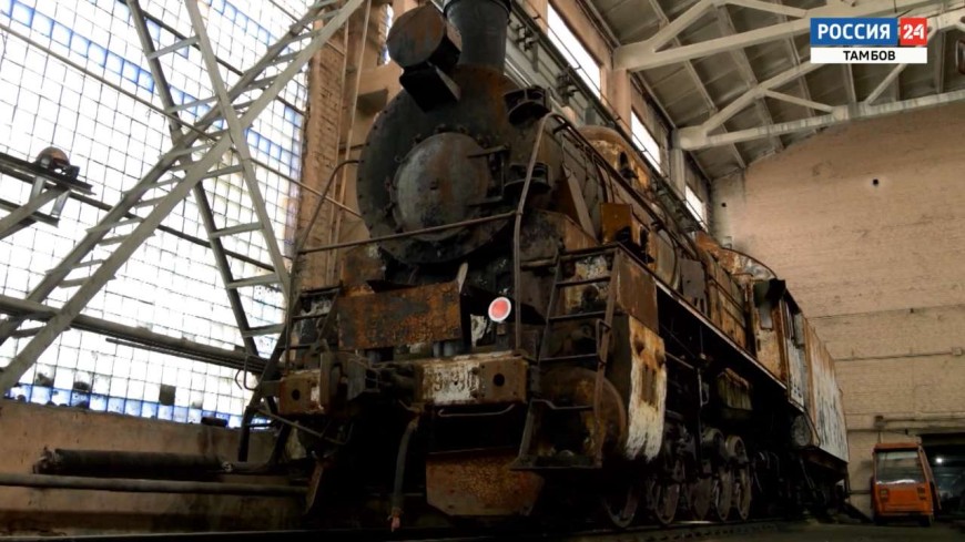 События недели – эфир от 8 февраля 2026 года