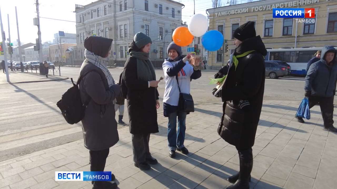 Сегодня: Неделя безопасного Рунета, соревнования по морскому многоборью и концерт ко Дню войск нацгвардии