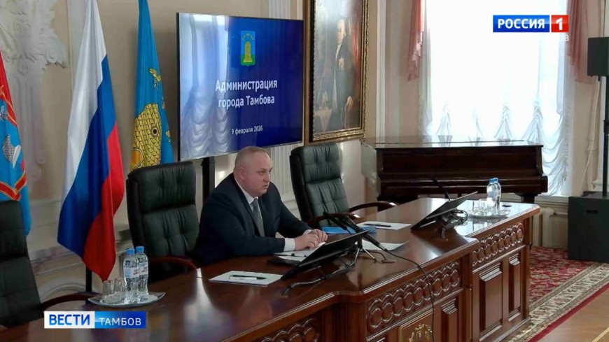 Около 500 миллионов рублей выделено на строительство детского сада на Киквидзе