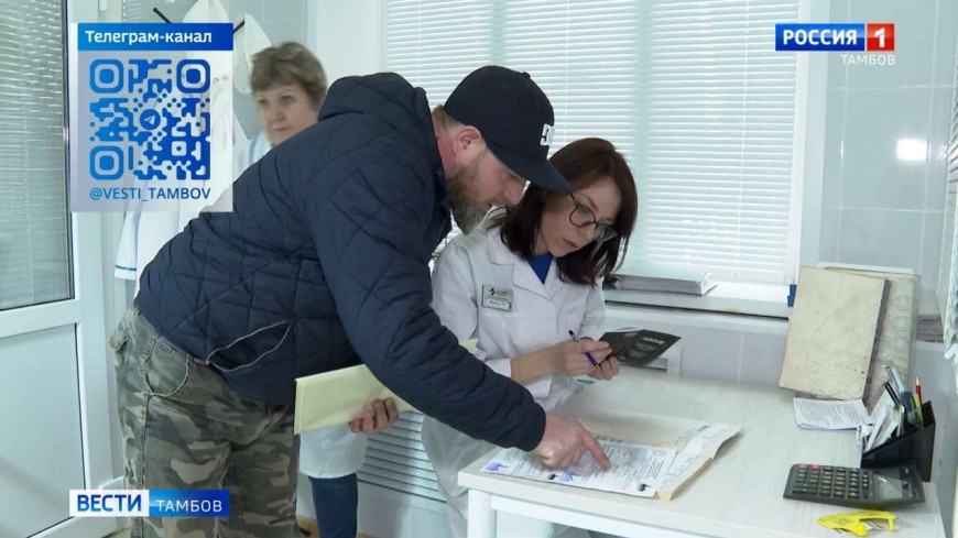 Новости коротко: чипирование домашних животных и итоговое собеседование школьников