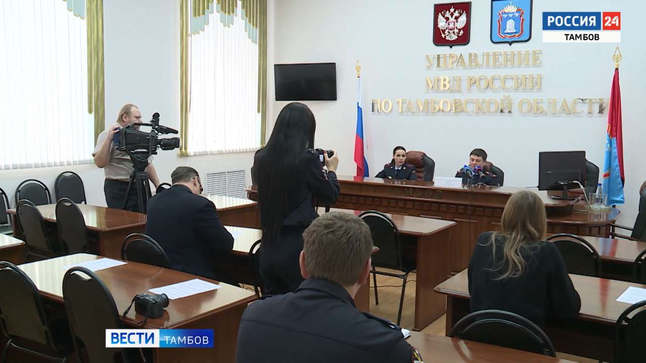 Сдача телефонных номеров в аренду может привести на скамью подсудимых