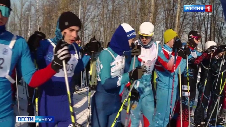 Афиша выходных: 14 и 15 февраля