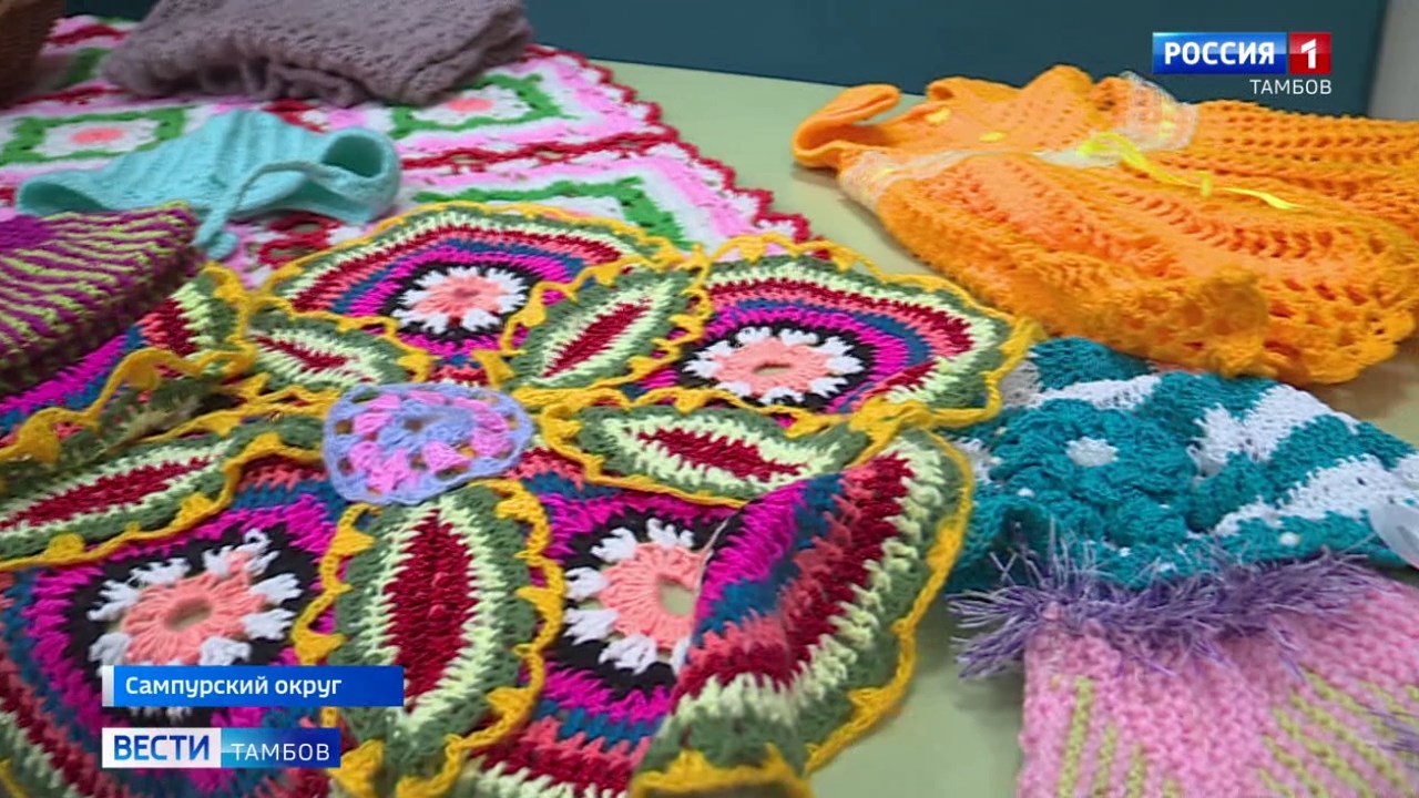 Фантазия души и рук творенье Фантазия души и рук творенье