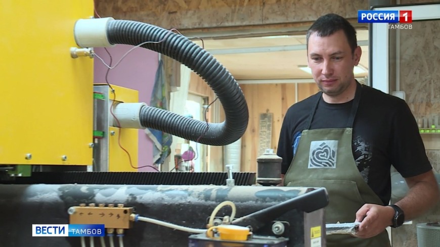 Участники СВО теперь могут получить социальный контракт