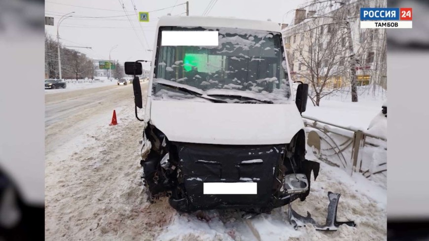 Вести. Дежурная часть – эфир от 14 февраля 2026 года