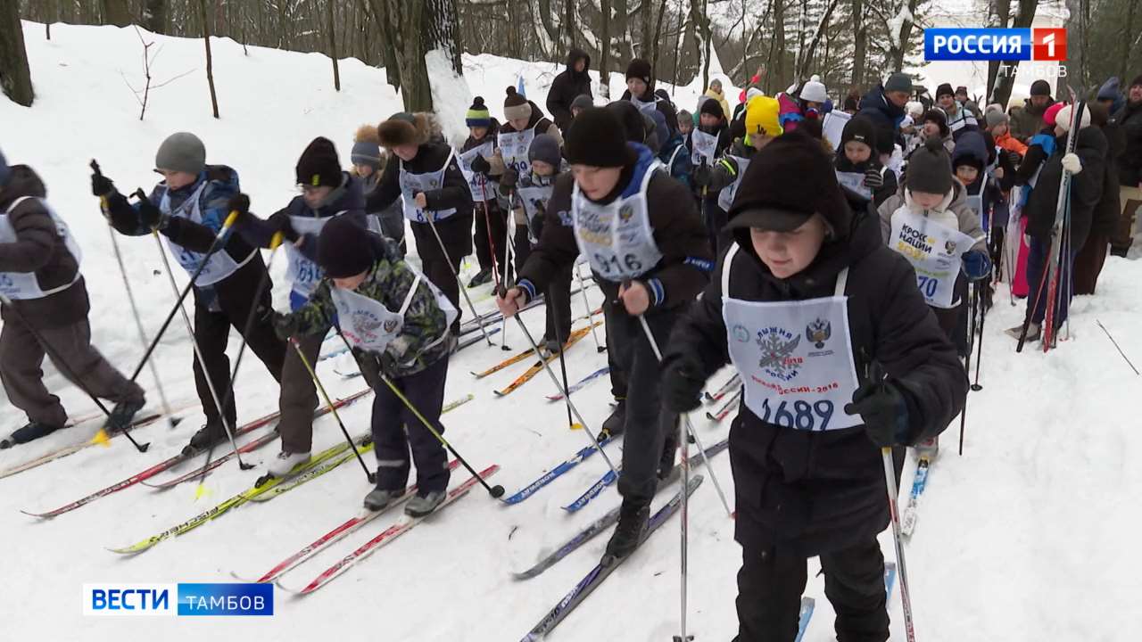 Когда работа – не только труд: как «Электроприбор» отметил Масленицу с размахом
