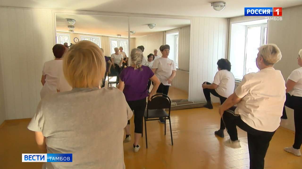 Погода вновь испытывает метеозависимых