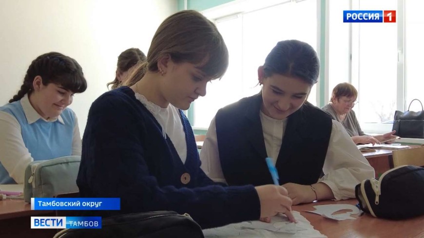 К ремонту обрушенной школьной кровли в Беломестной Двойне приступят в ближайшее время