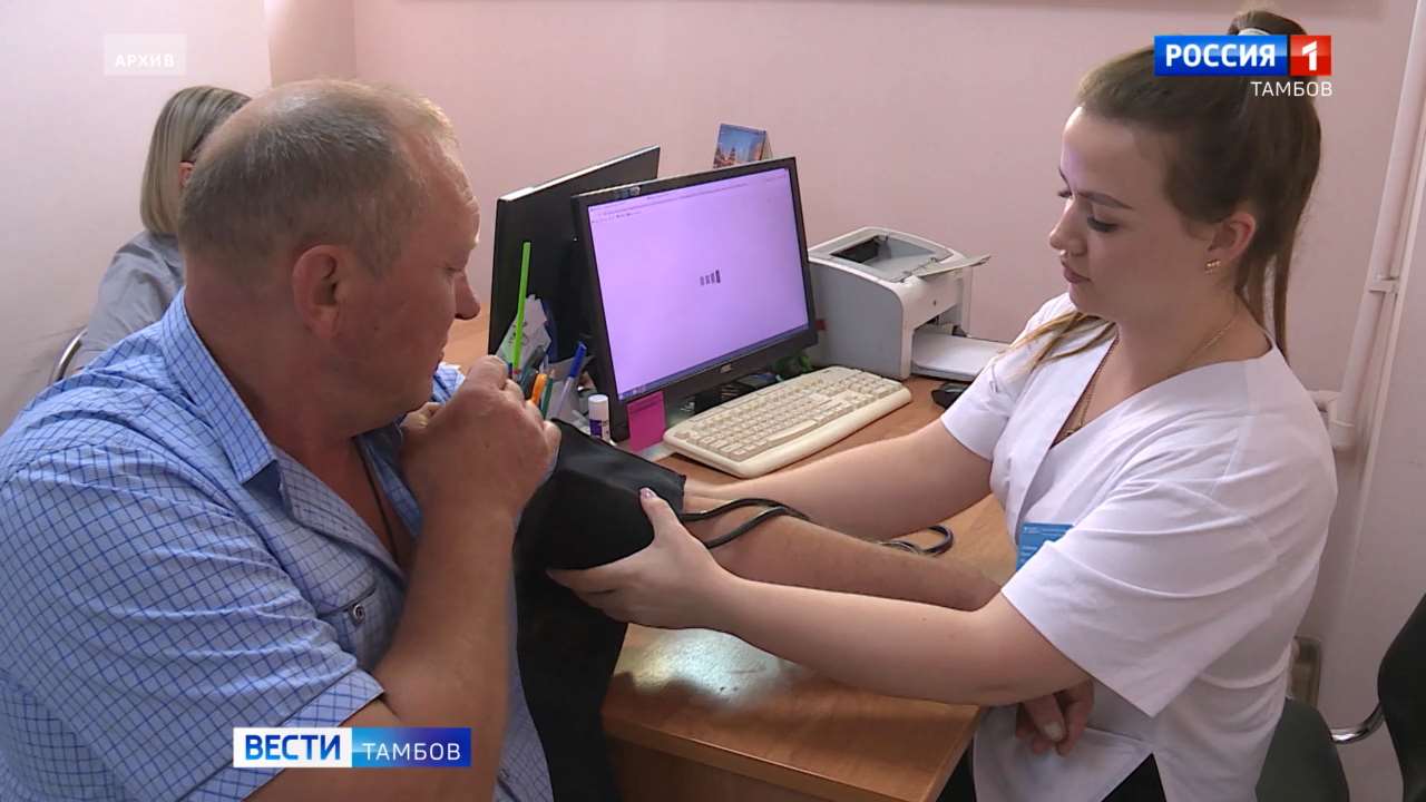 Сегодня: четвёртый день Масленицы, консультации Росреестра, поддержка бойцов СВО Сегодня: четвёртый день Масленицы, консультации Росреестра, поддержка бойцов СВО