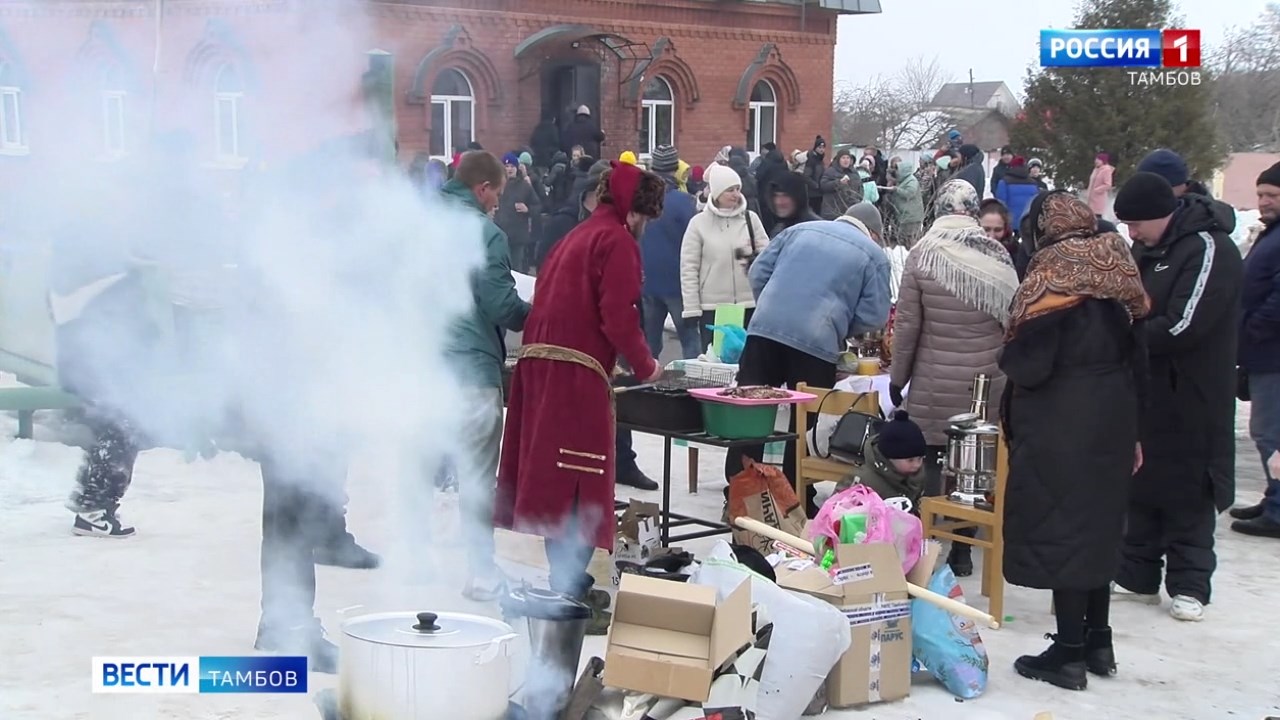 Афиша выходных: 21, 22 и 23 февраля