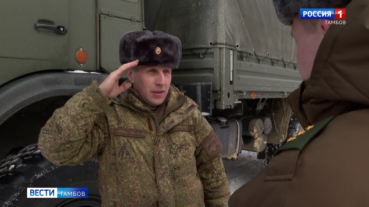 ВАИ поздравляет водителей с 23 февраля ВАИ поздравляет водителей с 23 февраля